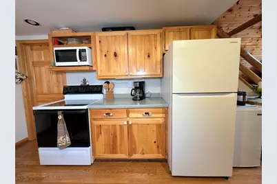13858 Section 4 Lane, Mountain, WI 54149 - Photo 13