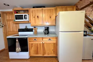 13858 Section 4 Ln, Mountain, WI 54149 - Photo 13