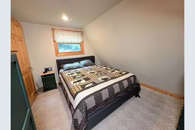 13858 Section 4 Lane, Mountain, WI 54149 - Photo 15
