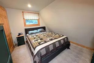 13858 Section 4 Ln, Mountain, WI 54149 - Photo 15