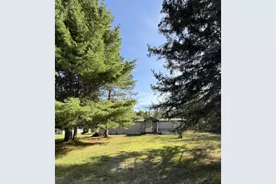 W12661 McDonald Lane, Crivitz, WI 54114 - Photo 1