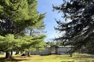 W12661 McDonald Ln, Crivitz, WI 54114 - Photo 1