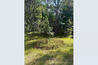 W12661 McDonald Lane, Crivitz, WI 54114 - Photo 23