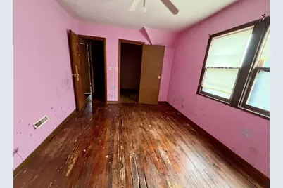 1020 S 32nd Street, Milwaukee, WI 53215 - Photo 19