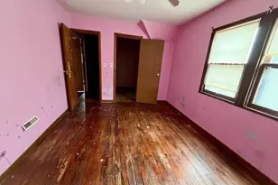 1020 S 32nd St, Milwaukee, WI 53215 - Photo 19
