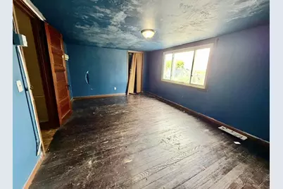 1020 S 32nd Street, Milwaukee, WI 53215 - Photo 17