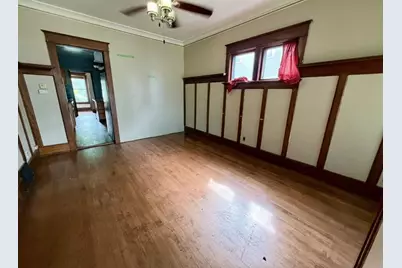 1020 S 32nd Street, Milwaukee, WI 53215 - Photo 5