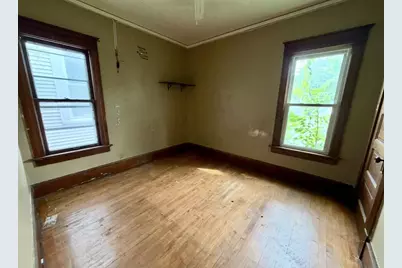 1020 S 32nd Street, Milwaukee, WI 53215 - Photo 15