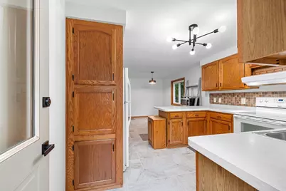 816 Smith Street, Green Bay, WI 54302 - Photo 17