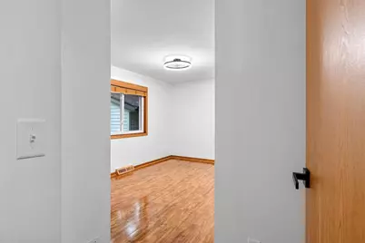 816 Smith Street, Green Bay, WI 54302 - Photo 29