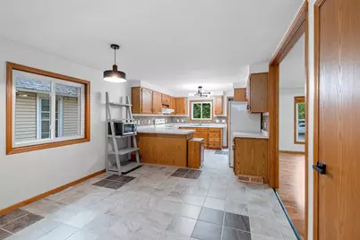816 Smith Street, Green Bay, WI 54302 - Photo 23