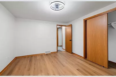 816 Smith Street, Green Bay, WI 54302 - Photo 27