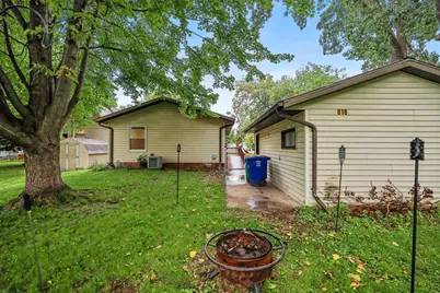 816 Smith Street, Green Bay, WI 54302 - Photo 11