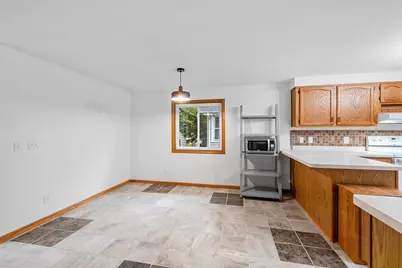 816 Smith Street, Green Bay, WI 54302 - Photo 21