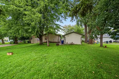 816 Smith Street, Green Bay, WI 54302 - Photo 9