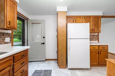 816 Smith Street, Green Bay, WI 54302 - Photo 19
