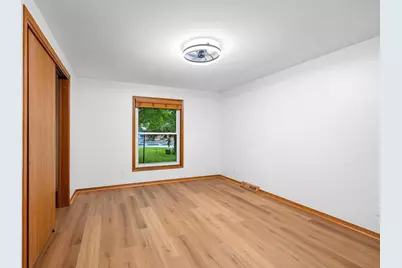 816 Smith Street, Green Bay, WI 54302 - Photo 25