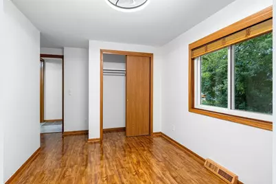 816 Smith Street, Green Bay, WI 54302 - Photo 31