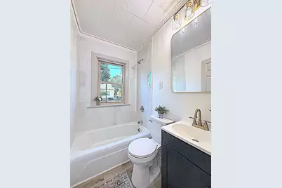1325 Wisconsin Street, Oshkosh, WI 54901 - Photo 13