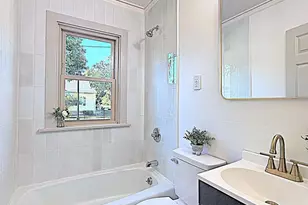 1325 Wisconsin St, Oshkosh, WI 54901 - Photo 13