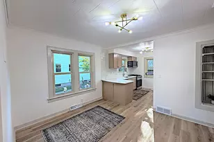 1325 Wisconsin St, Oshkosh, WI 54901 - Photo 5