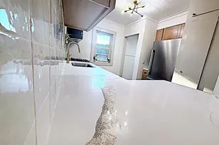 1325 Wisconsin St, Oshkosh, WI 54901 - Photo 11