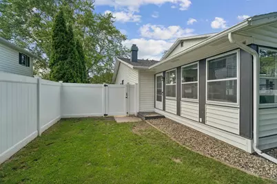 287 Hillcrest Lane, Fond du Lac, WI 54935 - Photo 43