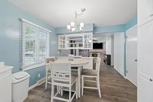 287 Hillcrest Ln, Fond du Lac, WI 54935 - Photo 13