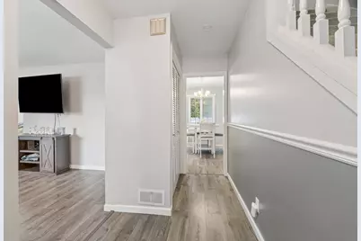 287 Hillcrest Lane, Fond du Lac, WI 54935 - Photo 3