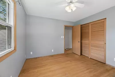 287 Hillcrest Lane, Fond du Lac, WI 54935 - Photo 29