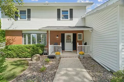 287 Hillcrest Lane, Fond du Lac, WI 54935 - Photo 41
