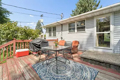 317 Indiana Avenue, North Fond du Lac, WI 54937 - Photo 17