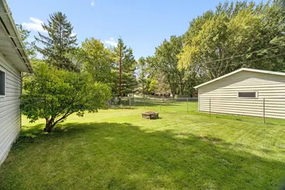 317 Indiana Avenue, North Fond du Lac, WI 54937 - Photo 21