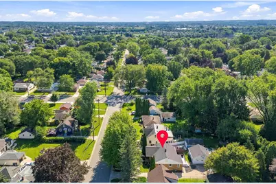 422 E Mission Road, Green Bay, WI 54301 - Photo 53