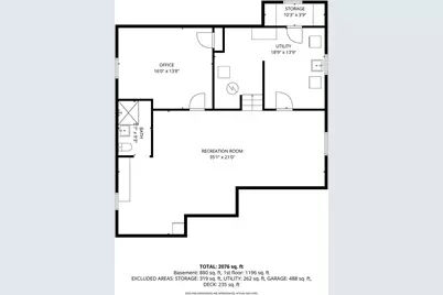 422 E Mission Road, Green Bay, WI 54301 - Photo 73