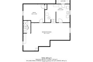 422 E Mission Rd, Green Bay, WI 54301 - Photo 73