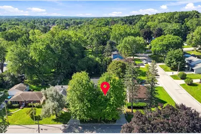422 E Mission Road, Green Bay, WI 54301 - Photo 51