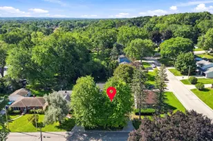 422 E Mission Rd, Green Bay, WI 54301 - Photo 51