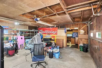 422 E Mission Road, Green Bay, WI 54301 - Photo 45