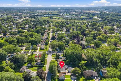 422 E Mission Road, Green Bay, WI 54301 - Photo 61