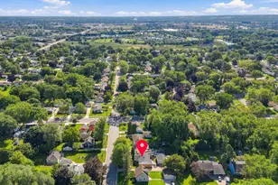 422 E Mission Rd, Green Bay, WI 54301 - Photo 61