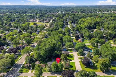 422 E Mission Road, Green Bay, WI 54301 - Photo 59