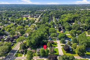 422 E Mission Rd, Green Bay, WI 54301 - Photo 59