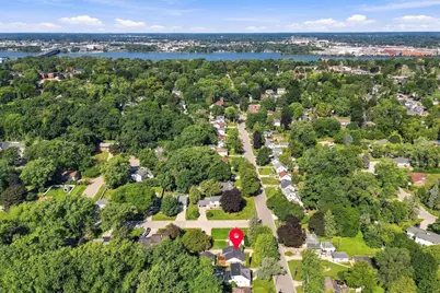 422 E Mission Road, Green Bay, WI 54301 - Photo 63