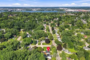 422 E Mission Rd, Green Bay, WI 54301 - Photo 63