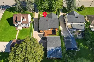 422 E Mission Rd, Green Bay, WI 54301 - Photo 65
