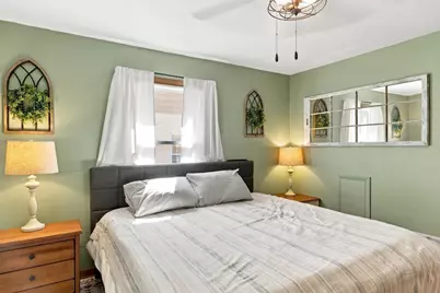 422 E Mission Road, Green Bay, WI 54301 - Photo 19