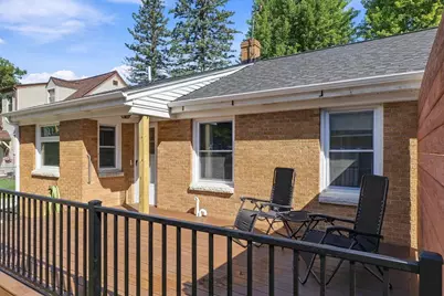 422 E Mission Road, Green Bay, WI 54301 - Photo 43