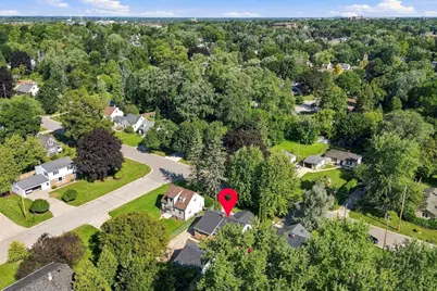 422 E Mission Road, Green Bay, WI 54301 - Photo 55