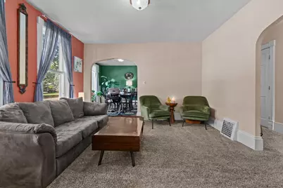 3 Eveline Street, Oshkosh, WI 54901 - Photo 9